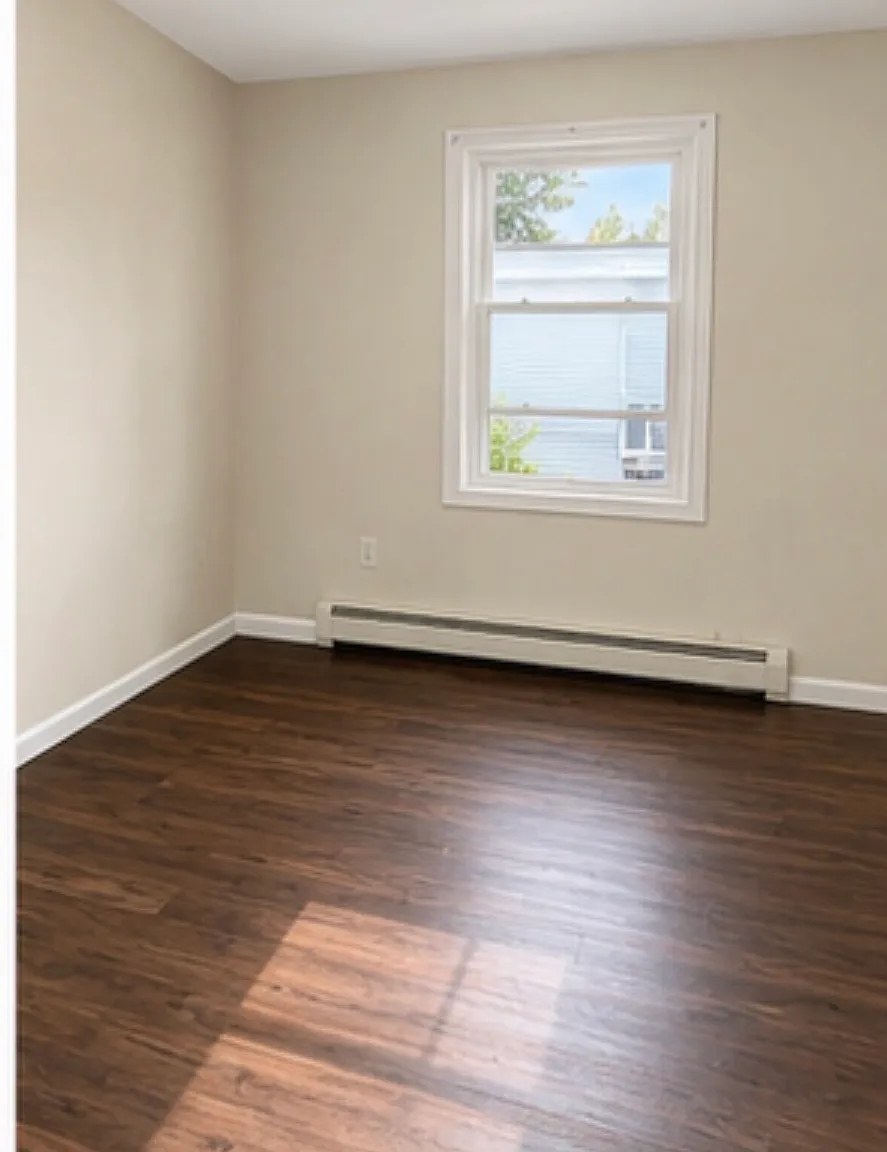 2 bed, $2,500 — Photo 3
