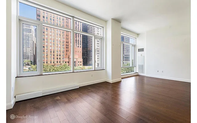 Rented by Douglas Elliman | media 21