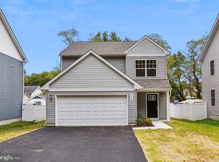 1504 College A Rd, Dover, DE 19904