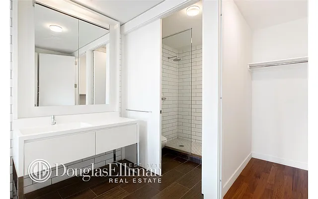 Rented by Douglas Elliman | media 24