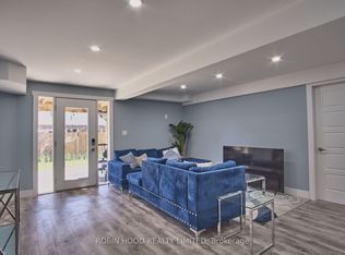 201 Drenters Ct, Guelph/eramosa, ON N0B 2K0