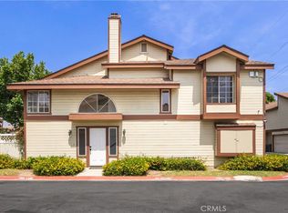 8939 Gallatin Rd UNIT 68, Pico Rivera, CA