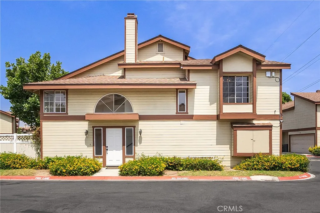 8939 Gallatin Rd Unit 68 photo 1