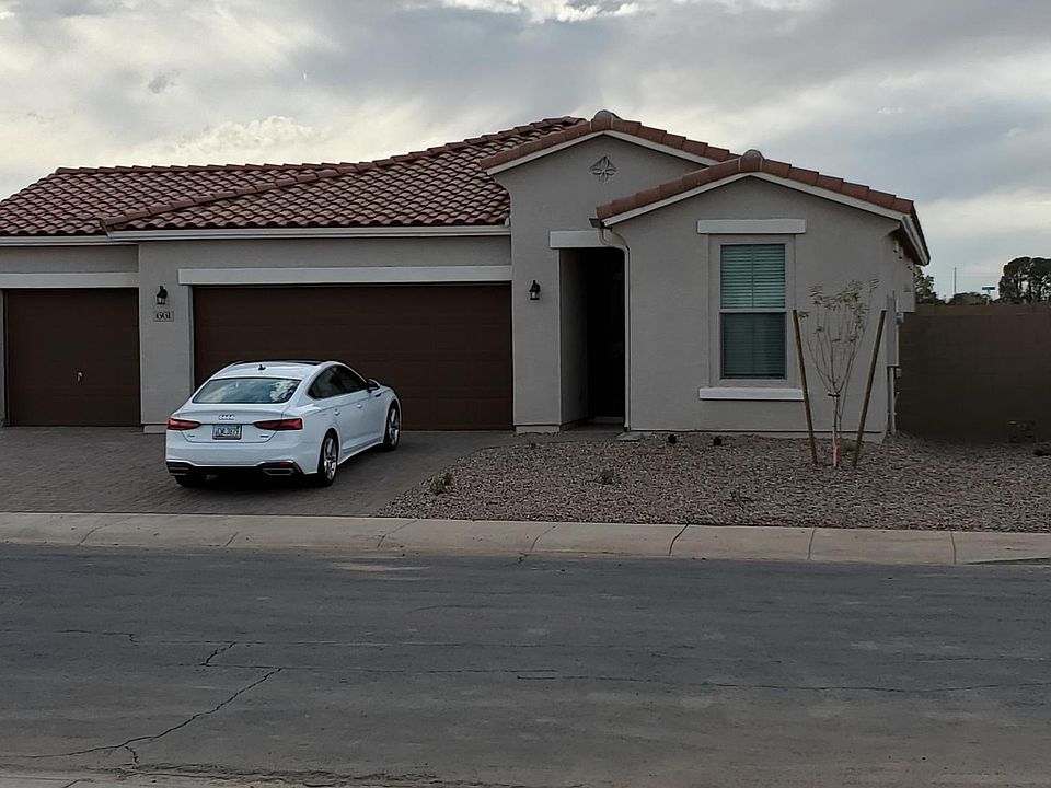 1st image of 661 S Strahan Pl