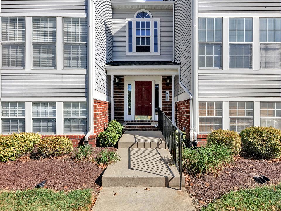 1st image of 10214 Wolfe Manor Ct Unit 106
