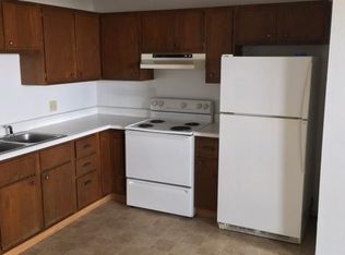 804 Roosevelt St #2, Story City, IA 50248
