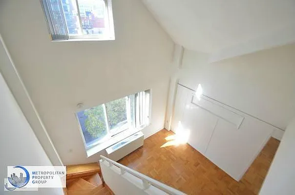 Rented by Metropolitan Property Group | media 21