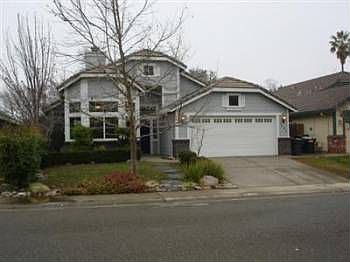 1st image of 8905 Cedarvillage Dr