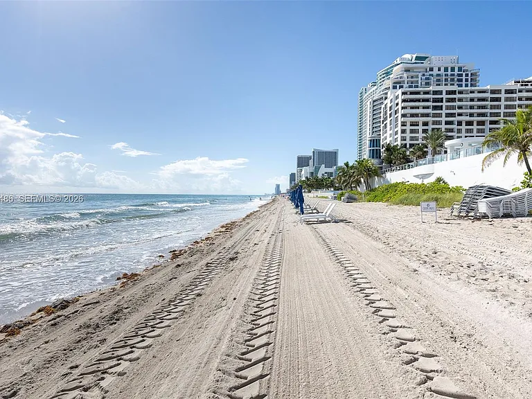 3001 S Ocean Dr #227 — Photo 20