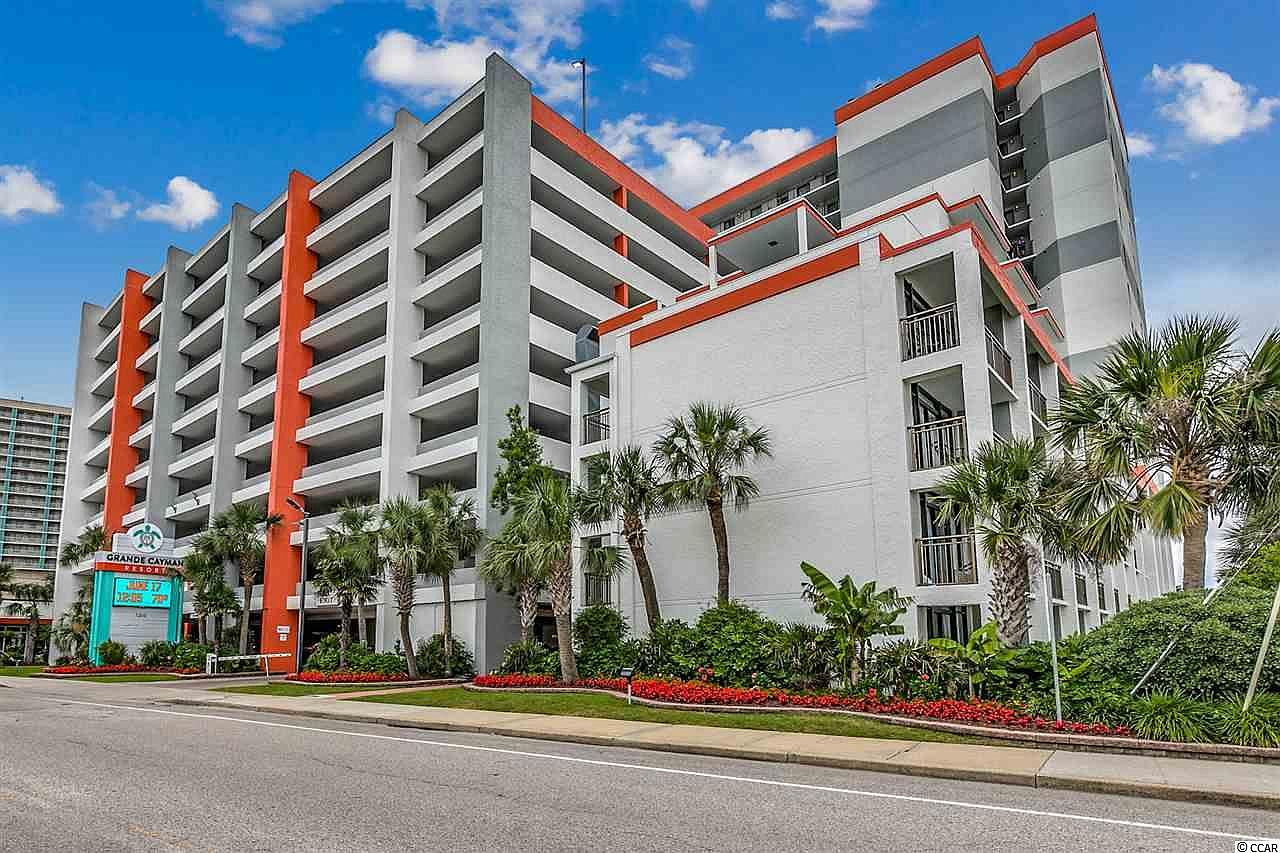 7200 N Ocean Blvd Unit 765 Myrtle Beach Sc 29572 Zillow