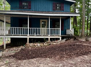 3621 Pierce Dr, Flowery Branch, GA 30542