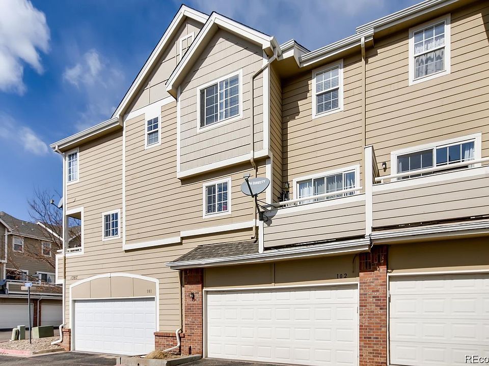 1st image of 1387 S Danube Court #102