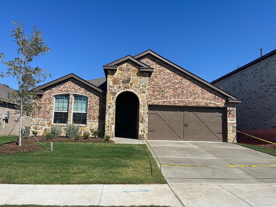 1st image of 6209 Abby Dr