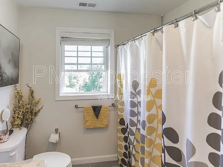 1 Sourwood Cir — Photo 24