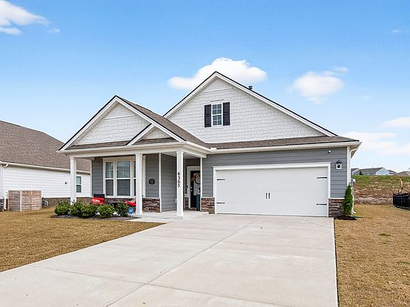 4th image of 6305 Japonica Ln