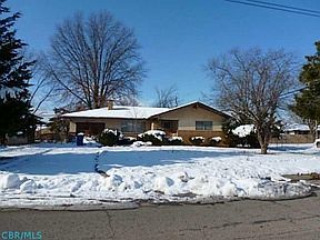 2nd image of 1763 Berkeley Rd