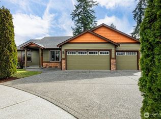 20821 10th Ave SE, Bothell, WA 98021