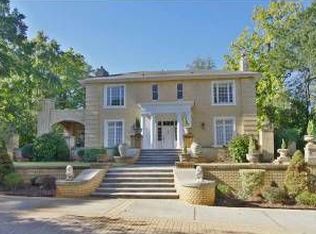 2139 E Lake Rd NE, Atlanta, GA 30307