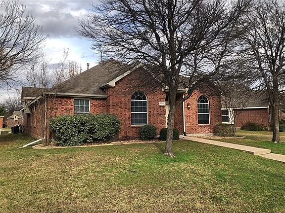 2nd image of 7120 Bramblebush Dr