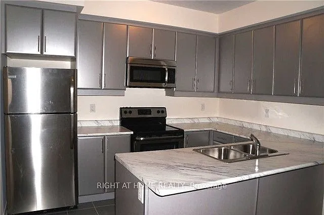 263 Georgian Dr #302 — Photo 5
