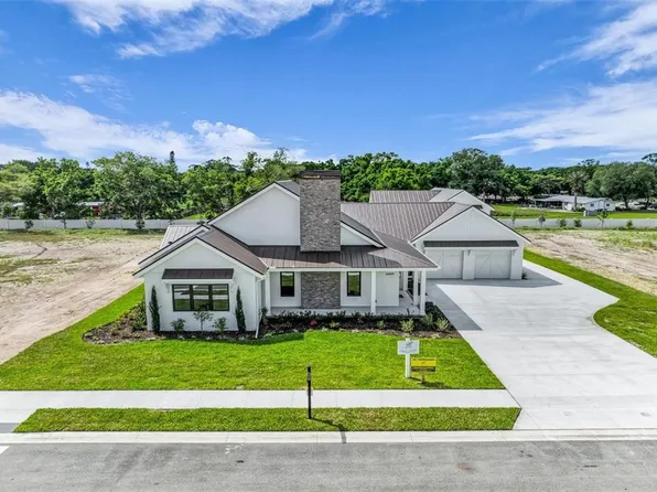 6609 Paladin Ct, Sarasota, FL 34241