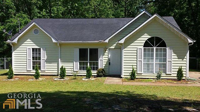 2nd image of 295 Shamrock Way