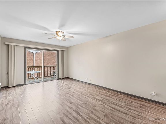 4th image of 1930 E Kenilworth Cir #A