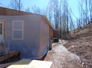 151 Walter Crabtree Rd, Pine Knot, KY 42635