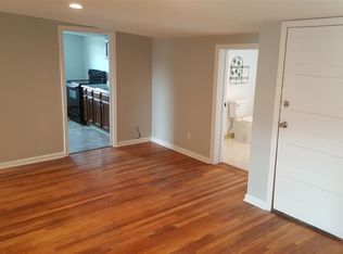 174 S Main St #3, Washington, PA 15301