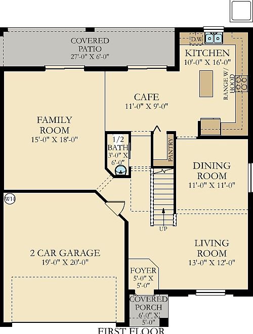2nd image of 18339 Scunthorpe Ln