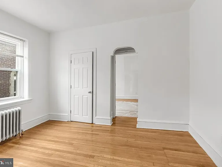 4844 Walnut St. — Photo 7