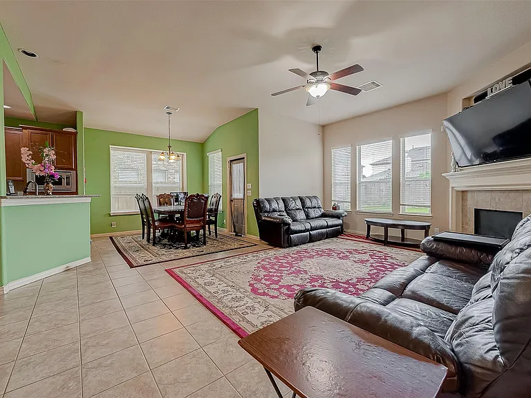 5626 Jay Thrush Dr — Photo 20
