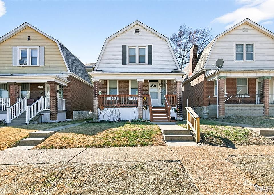 1st image of 4948 Tyrolean Ave