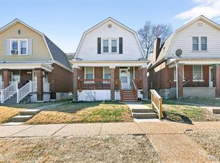 4948 Tyrolean Ave, Saint Louis, MO 63109