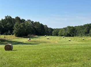 0 April Dr, Seneca, SC 29678