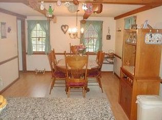 115 Birch St, Pembroke, MA 02359