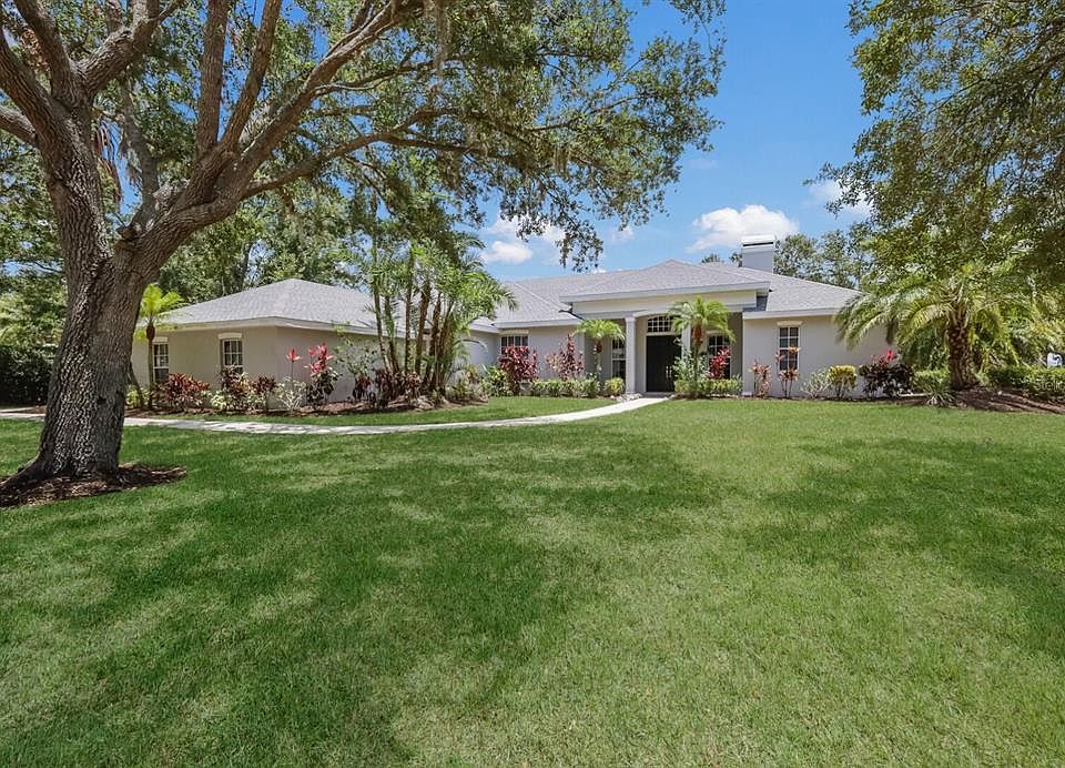 1st image of 7289 S SERENOA DRIVE