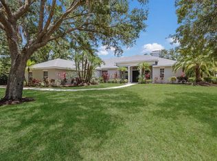 7289 S Serenoa Dr, Sarasota, FL 34241