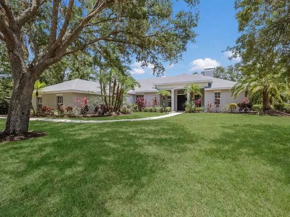 7289 S Serenoa Dr, Sarasota, FL 34241