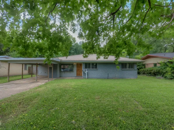 2005 Wakefield Ave, Bossier City, LA 71111