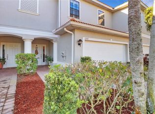 15357 Summit Place Cir #260, Naples, FL 34119