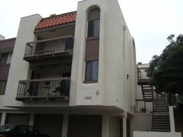 1920 E 24th St Unit 38, National City, CA 91950