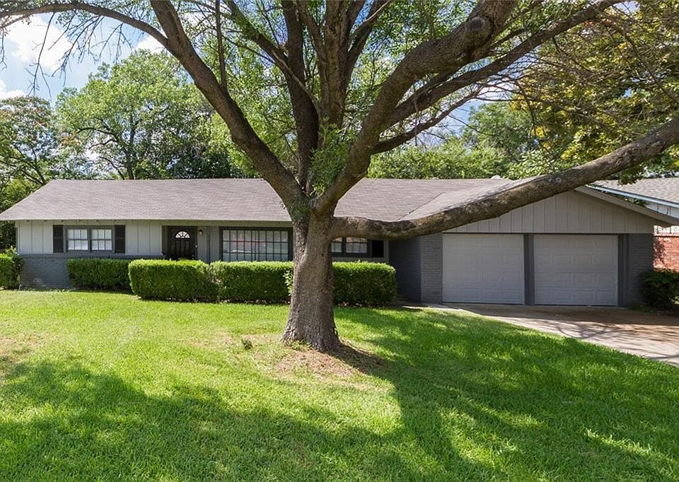 1st image of 5708 Trail Lake Dr