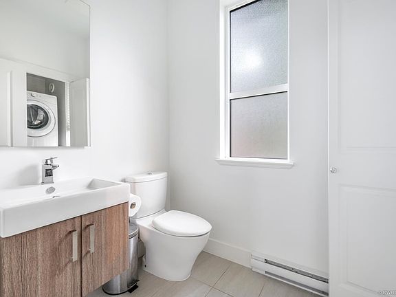 3rd image of 7180 Gilbert Rd #10