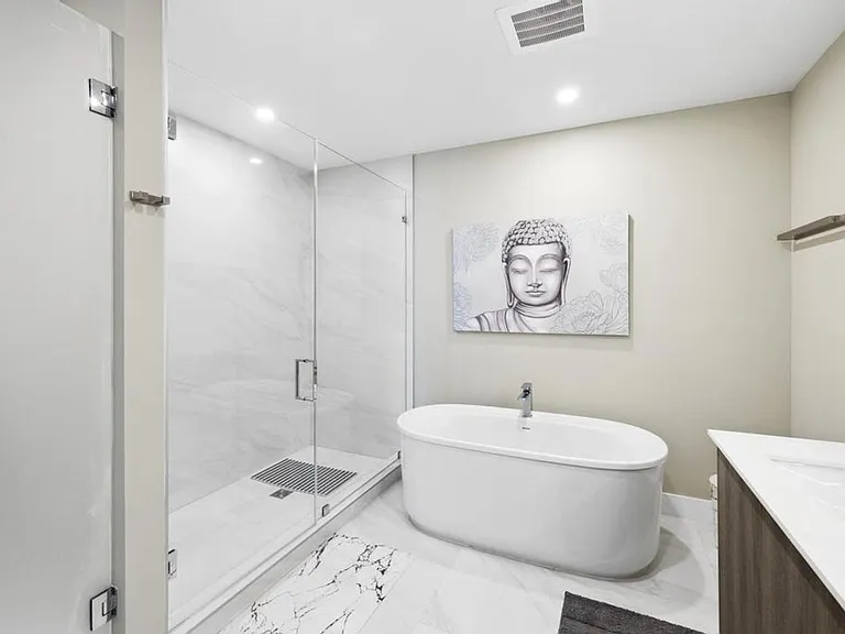4111 S Ocean Dr #3302 — Photo 6