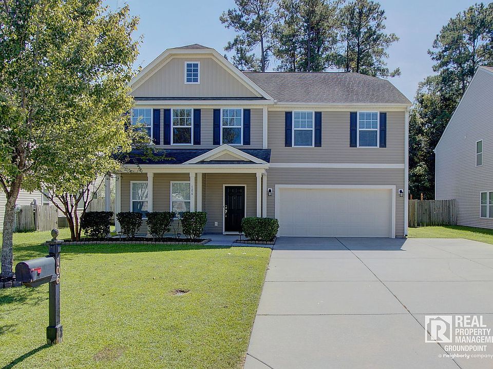1st image of 106 Balsam Cir