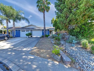 6707 Bix Ave, Citrus Heights, CA, 95621