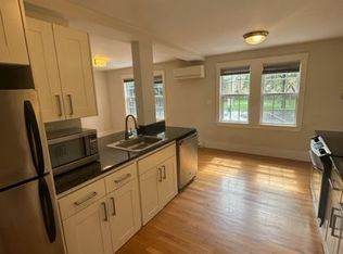 13 Winter St #5, Arlington, MA 02474