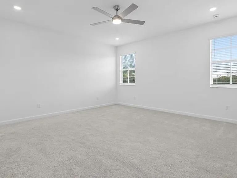 6843 Cobia Cir — Photo 17