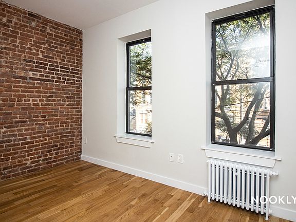 4th image of 417 Suydam St #3F
